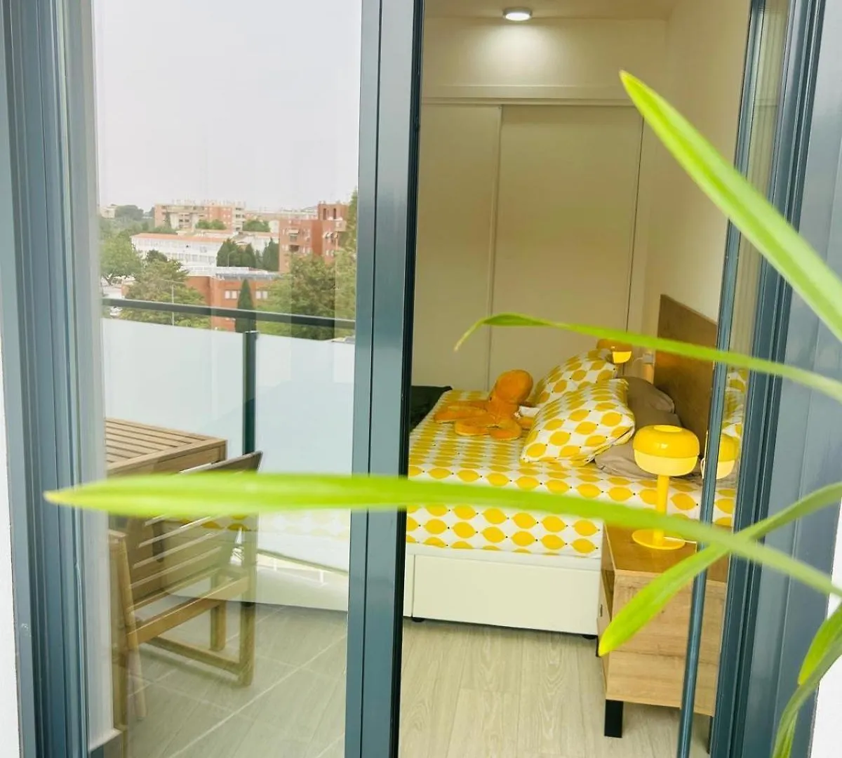 Apartamento Aptos Diseno Centro Torremolinos 0*,  España