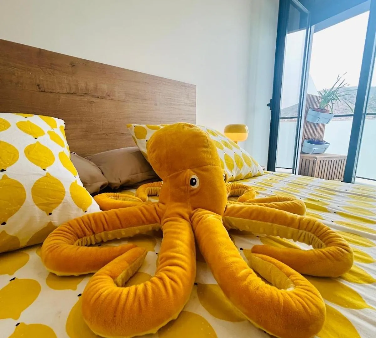 Apartamento Aptos Diseno Centro Torremolinos
